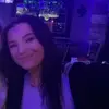 Laura Townsend - @laratownsendd - TikTok