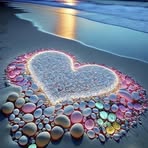 Laura Townsend - Facebook