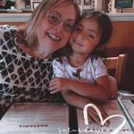 Lora Cordrey Townsend - @lstangel79 - Instagram