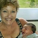 Lora Scranton Townsend - @lora_townsend_ - Instagram