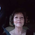 Lora Scranton Townsend - @lora.s.townsend - Instagram