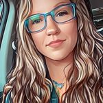 Lora Beth Townsend - @lorabeth85 - Instagram