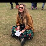 Lora Townsend - @loratown - Instagram