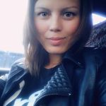 Lora Townsend - @loratownsend87 - Instagram