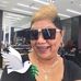 Lora Townsend - Facebook