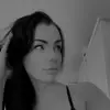 Lora&Milly - @loratownsend1 - TikTok