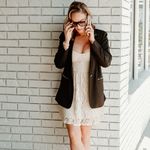 Lori-Anne Townsend PREC*-Vancouver Island, B.C. Realtor®️ - @latownsend.victoriarealtor - Instagram