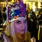 Lori Heird Townsend - @loheirdtown - Instagram
