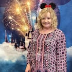 Lori Townsend - Facebook