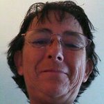 Lori Townsend - @lori.townsend.96 - Instagram