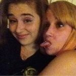 Lori Townsend - @krs1591 - Instagram