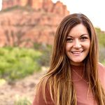 Lori Townsend - @lori_townsend - Instagram