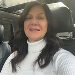 Lori Townsend - @lori.townsend - Instagram