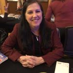Lori Townsend - @loritownsend71 - Instagram