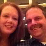 Lori Townsend - @lori.townsend.37 - Instagram