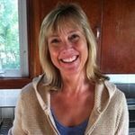 Lori Townsend - @loritownsend3095 - Instagram