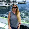 Lori Townsend - @loritownsend6 - TikTok