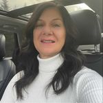 Lori Townsend - @lori_townsend.66 - Instagram
