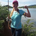 Lori Townsend - @loritownsend82 - Instagram