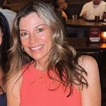Lori Townsend - @loritownsend - Instagram
