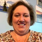 Lori Townsend Dropik - @living.the.lipedema.life - Instagram