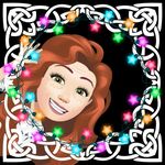 Lori Townsend Eyrich - @2rdhedz - Instagram