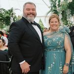 Lori Townsend Mahaffey - @loritownsendmahaffey76 - Instagram