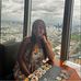 Laura Tran - Facebook