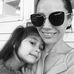 Laura Tran - Facebook