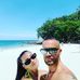 Laura Tran - Facebook