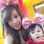 ♡♥♡lora♡♥♡ - @loratran - Instagram