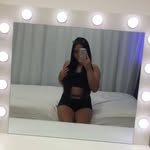 lora tran - @lora.trann - Instagram