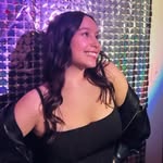 lora tran - @loratran_10 - Instagram