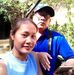 LoRa Tran - Facebook