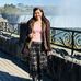 Lora Tran - Facebook