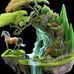 Lora Tran - Facebook