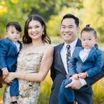 Lora Tran - @luv_lora - Instagram