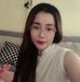 Lora Trần - Facebook