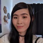 Lora Tran - @lorapristran - Instagram