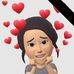 Lora Tran - Facebook