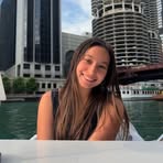Lora Tran - Facebook