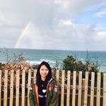 Lora Tran - @lora_tran - Instagram