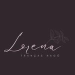 Lora_tranças - @trancinha_da_lore - Instagram