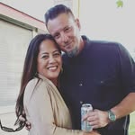 Lora Trance Stevens - @loratrancestevens - Instagram