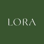 Lora Trang sức đá thiên nhiên - @loratrangsucdathien - Instagram