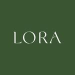 Lora-Trang sức thiết kế - @lora.trangsucthietke - Instagram