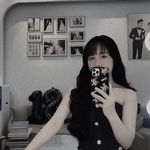 Ngọc Điệp - @lora.tran - Instagram