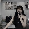 Ngọc Điệp - @loratran109 - TikTok