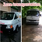 Omar Mattar - @lora_transportation - Instagram