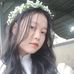 Trần Lora - Facebook